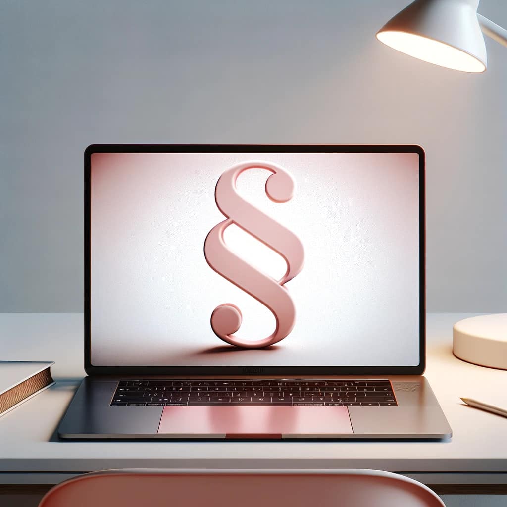 Online konzultáció