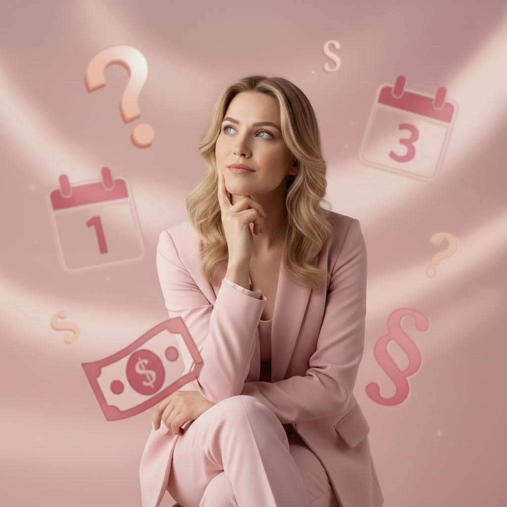 Szabadság kalkuláció